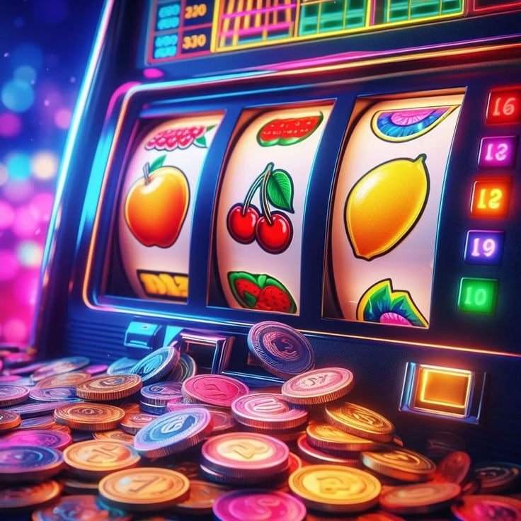 100bet