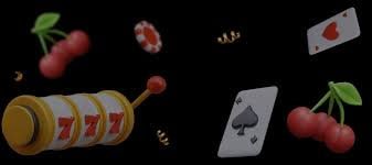 100bet