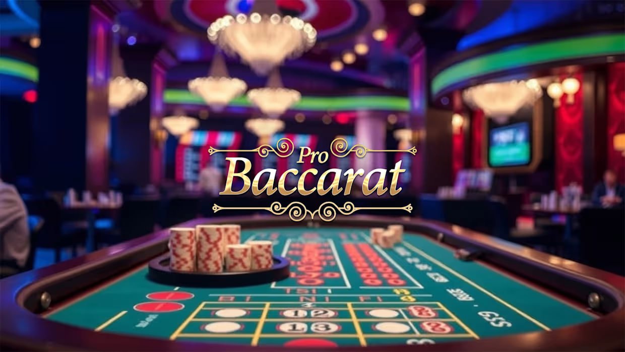 100bet