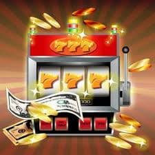 100bet
