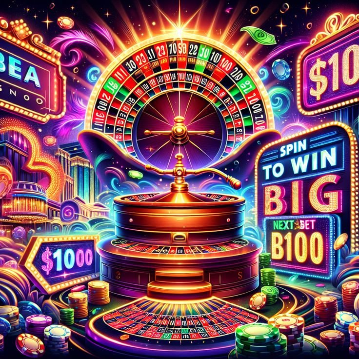 100bet