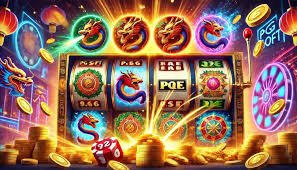 100bet