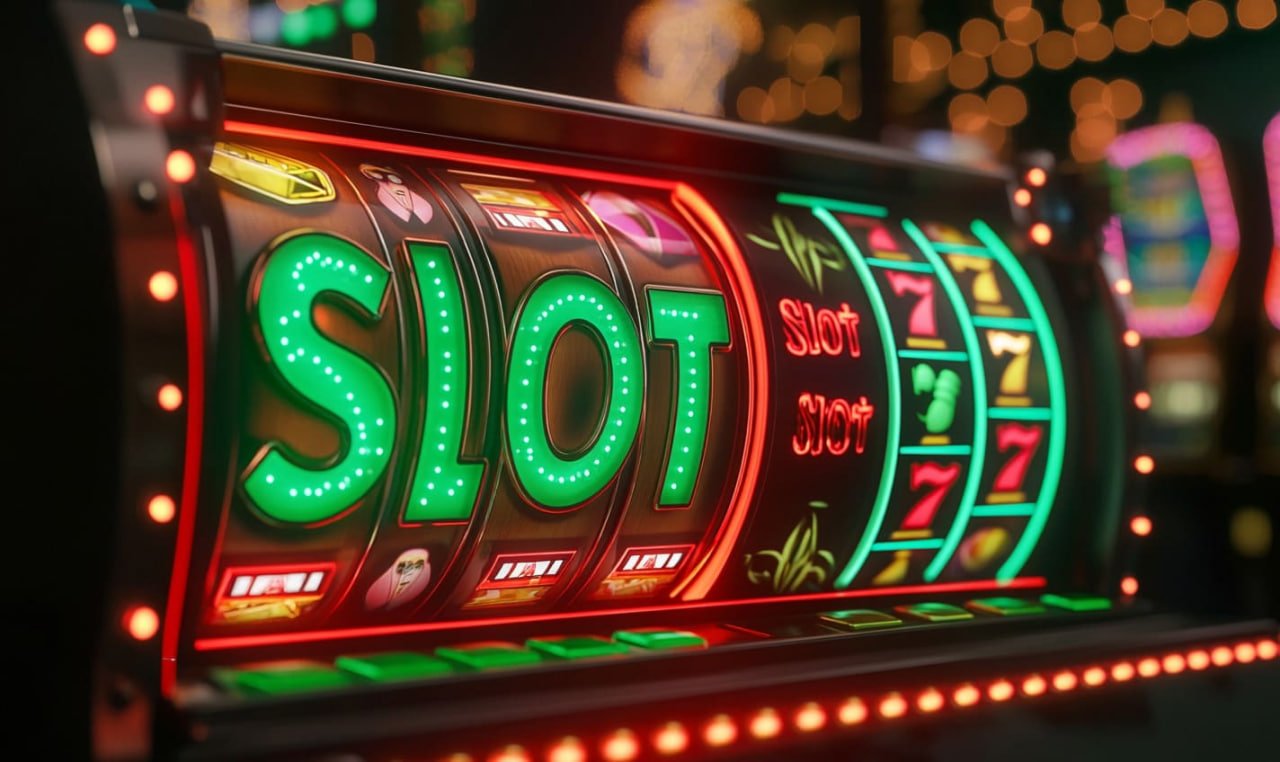 100bet