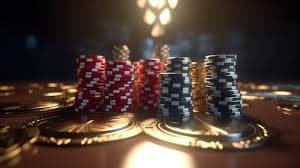 100bet