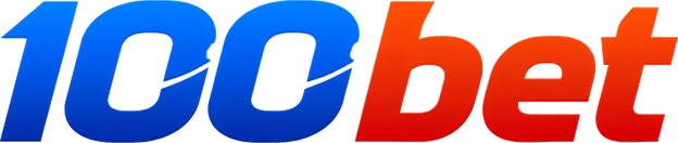 100bet
